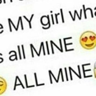 boy thoughs boythoughts12 twitter