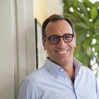 Alessandro Aricò (@alessandarico) 's Twitter Profile