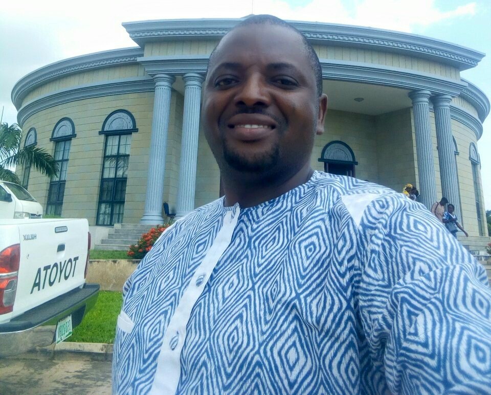 mikeameh4u's profile picture. CEO-Mebocom global services. Rice processing Consultant,Suppliers of rice mills,Spare parts & Installation