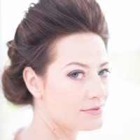 Hanna Hipp (@hannamoominhipp) 's Twitter Profile