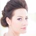 Hanna Hipp (@hannamoominhipp) Twitter profile photo Hanna Hipp (@hannamoominhipp) Twitter profile photo