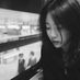 Secrety39 (@secrety39) Twitter profile photo Secrety39 (@secrety39) Twitter profile photo