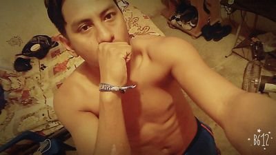 1 de junio Mi cumple 
Viajar es mi obsesión