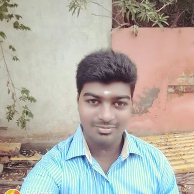 Rathina66691859's profile picture. South Indian Sports News, TV and Scores Entertainment NGOs and Social Good