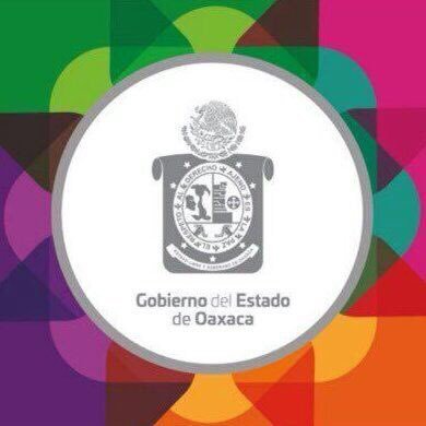 Delegación de Gobierno de Santa María Huatulco, Gobierno del Estado de Oaxaca