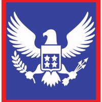 NASolutions (@n_a_s_2017) 's Twitter Profile