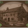 HornseaMuseum's profile picture. 