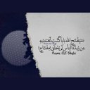 العازمي (@09CnOpEyiIXoDhe) Twitter