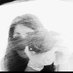 Laura F. Lobato (@lauracrescendo) Twitter profile photo Laura F. Lobato (@lauracrescendo) Twitter profile photo