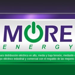 Ofrecemos Equipos de Distribución Eléctrica para AT, MT y BT, con el respaldo de las mejores marcas del mercado.