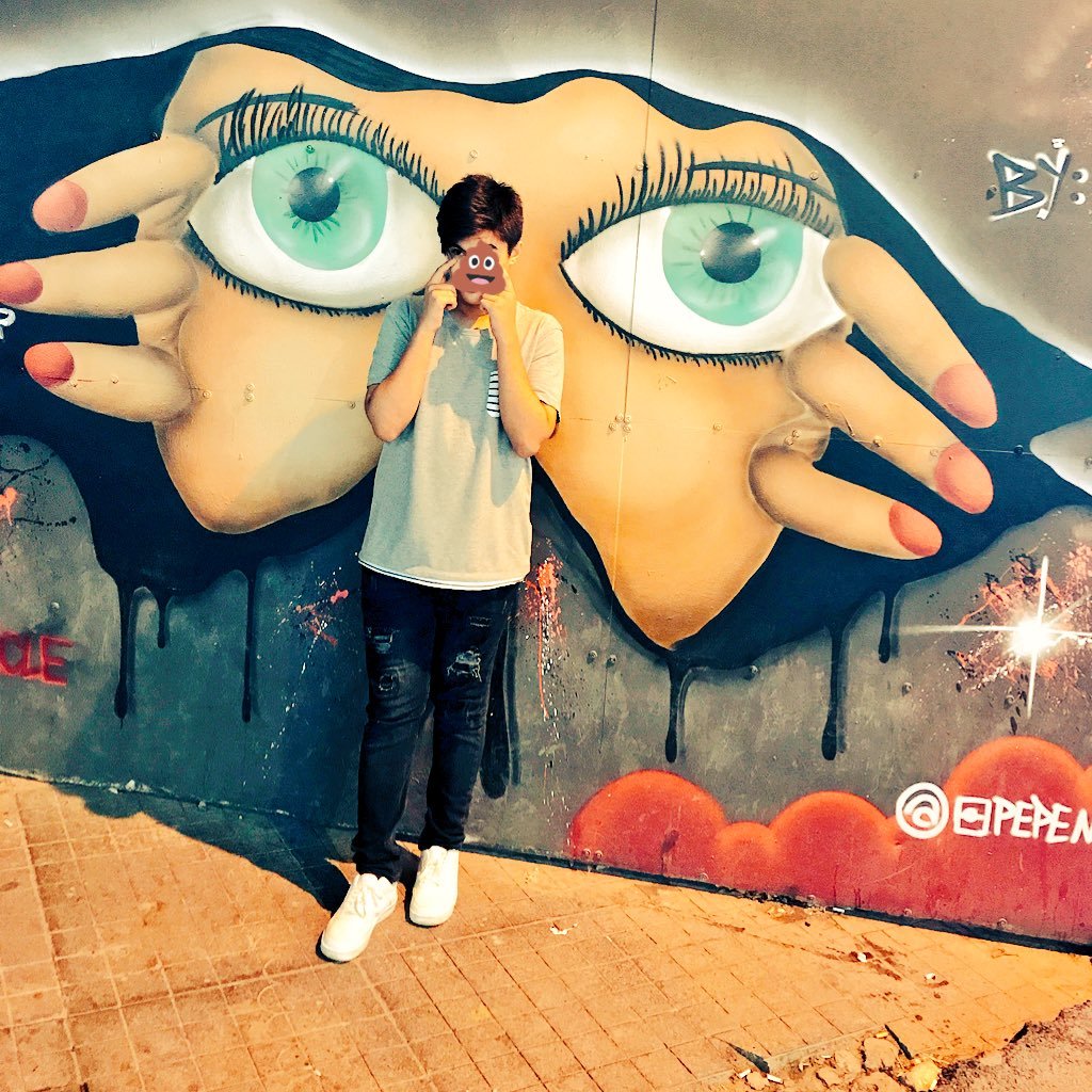 unl_muhammed's profile picture. 