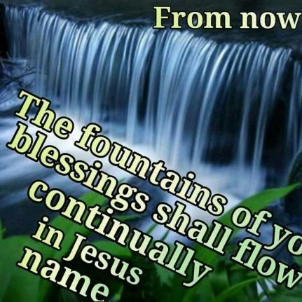 Atolagb70291343's profile picture. Atolagbe