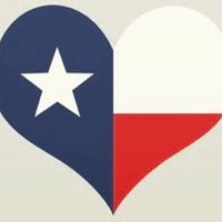 Susie May (@smmay) 's Twitter Profile