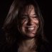 Chiara Panariti (@chiarapanariti) Twitter profile photo Chiara Panariti (@chiarapanariti) Twitter profile photo
