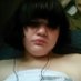 Maryann Henry (@maryann10960295) Twitter profile photo Maryann Henry (@maryann10960295) Twitter profile photo