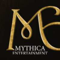 MythicaEntertainment (@mythicaent) 's Twitter Profile