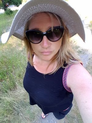 RitaCavaliere1's profile picture. Educator