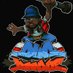 Dug Boogie (@dugboogie) Twitter profile photo Dug Boogie (@dugboogie) Twitter profile photo