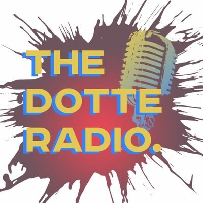 TheDotteRadio's profile picture. Roosevelt High School's radio show. With your host Finn Gomez. Recorded in Wyandotte, MI