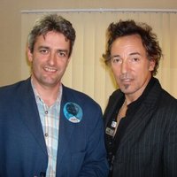 David McCullagh (@mcculld) 's Twitter Profile Photo David McCullagh (@mcculld) 's Twitter Profile Photo