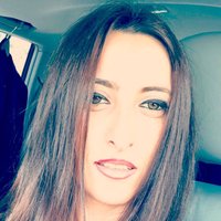 NarinaPR (@narinapr) 's Twitter Profile Photo NarinaPR (@narinapr) 's Twitter Profile Photo