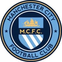 MCFC Tickets (@mcfctickets_) 's Twitter Profile
