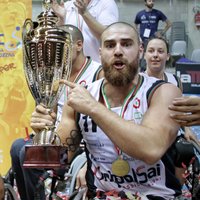 Jordi Ruiz (@jordibaskett) 's Twitter Profile