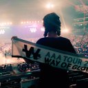 _KaNaaa_ (@09AAA10) Twitter