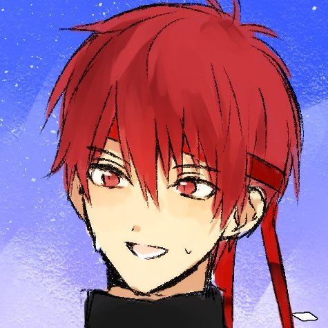 九さんのプロフィール画像