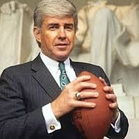 HonProfessor's profile picture. World Citizen. Lover of all humankind - God's beautiful creation. Hater of evil. Peace through justice & strength. Renaissance of ideas. One common good