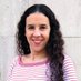 Dr. Maíra Marques Samary (@marqusmaira) Twitter profile photo Dr. Maíra Marques Samary (@marqusmaira) Twitter profile photo
