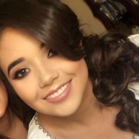 Ana Laura Davila (@adavila_r) 's Twitter Profile
