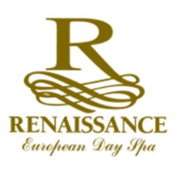 Renaissance Day Spa(@RenDaySpaPurdue) 's Twitter Profileg