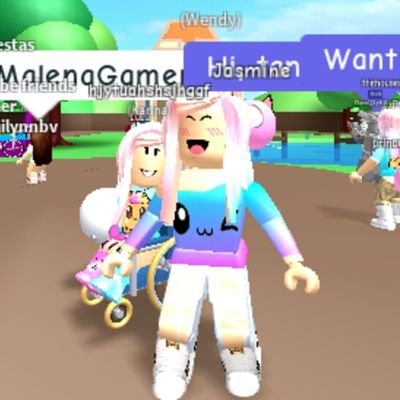 donutlover78's profile picture. Hi guys if u guys wanna know about me you can add me on roblox - @Donut_lover78 and i have made up User of the day| Musicall.y @thecalmgirl| Dream2Dance|1k fans