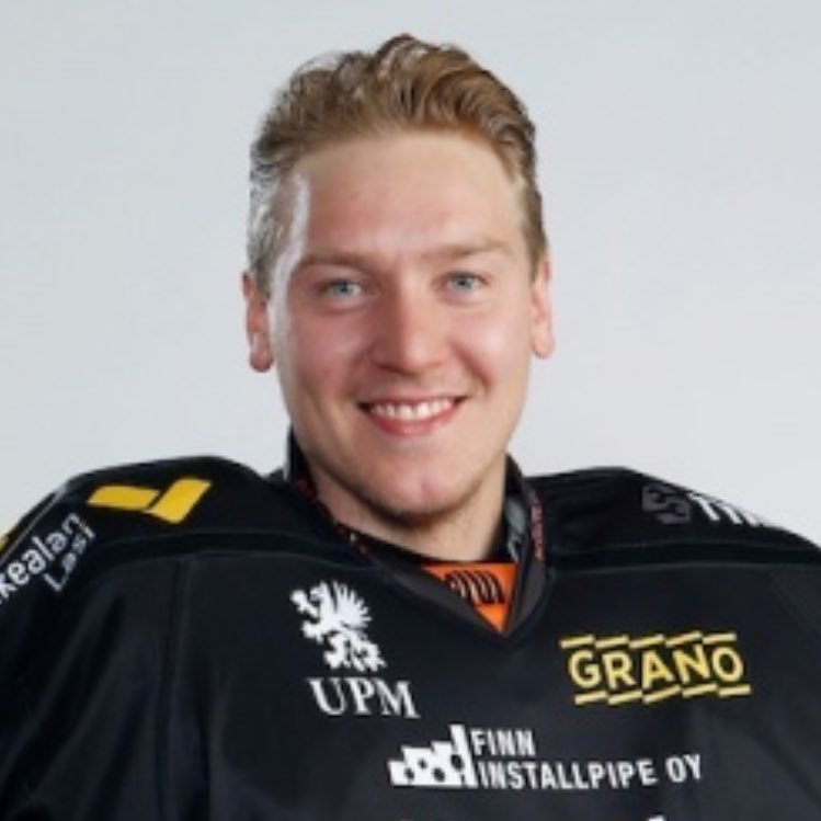 jatelaja's profile picture. 