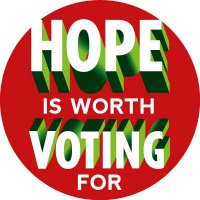 Folkestone and Hythe Labour (@fh4labour) 's Twitter Profile Photo Folkestone and Hythe Labour (@fh4labour) 's Twitter Profile Photo