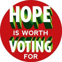 Folkestone and Hythe Labour #RegisterToVote(@FH4Labour) 's Twitter Profile Photo