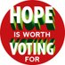 Folkestone and Hythe Labour #RegisterToVote (@FH4Labour) Twitter profile photo