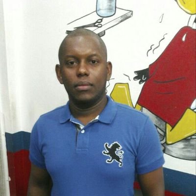 Washing86298753's profile picture. Entretenimiento