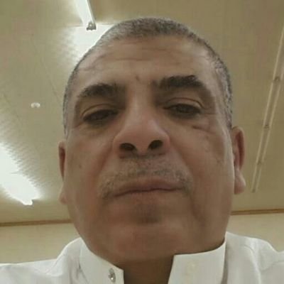 73uHKkDIYfNytwj's profile picture. ‏‏جمال محمد علي..لطباعه جميع انواع المطبوعات.جوال 0504471153.بالرياض