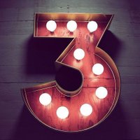Year 3 (@year3cls_ce) 's Twitter Profile Photo Year 3 (@year3cls_ce) 's Twitter Profile Photo