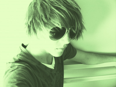 ImAGuyBelieber's profile picture. Hey im Jake (: im a belieber and im proud of it (:  im taken by Emily 5/15 and my twitter besties are : 
@Jbiebersworld 
@PieceOfBieber
And makayla (: