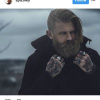 JERRY (@gherry34) 's Twitter Profile