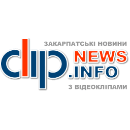 ClipNewsInfo's profile picture. 