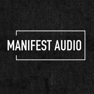 From Berlin's underground direct to your hard-drive, Manifest Audio delivers inspiration to your studio...