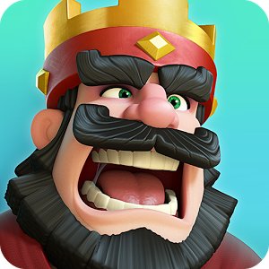 Need #ClashRoyale Gems?
Visit 📲📲 https://t.co/3By4Xtdf50 and Generate Unlimited Gems 100% FREE!