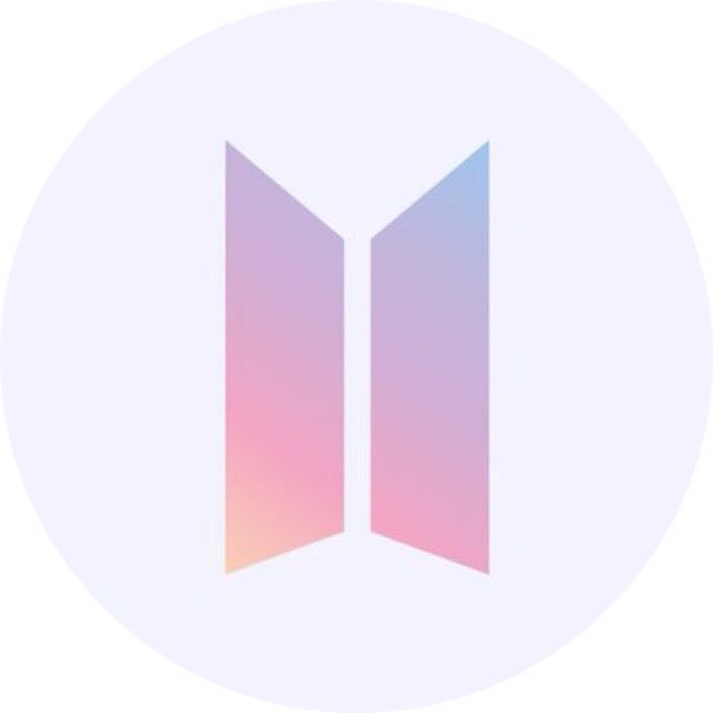 bangtantalent's profile picture. an account dedicated to showcasing bts' talents