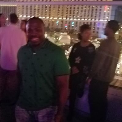 thorrobreedDon's profile picture. Chin up,Chest out, Ten toes down then bring the best out