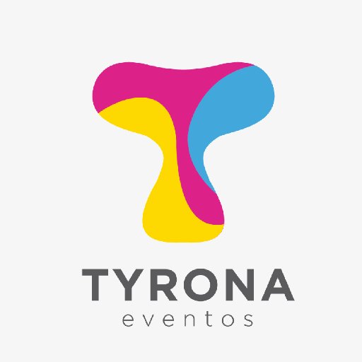 TyronaEventos Profile Picture