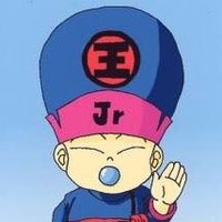 さかい ゆうだい (@y18181976) Twitter profile photo